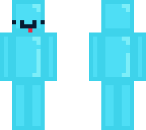 diamond boy