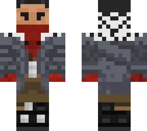 dismas darkest dungeon 2