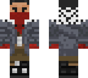 dismas darkest dungeon 2