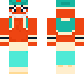 djimmi the great