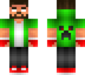 djmielerocraft
