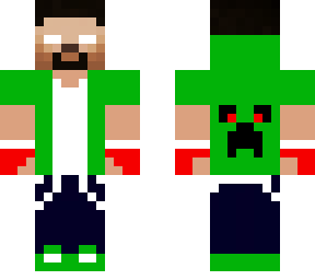 djmielerocraft studios