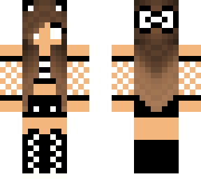 djmielerocraft studios