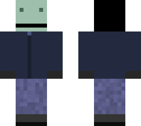 dln worker