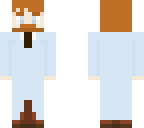 dr benton quest