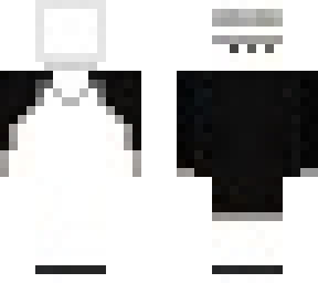 dr funny