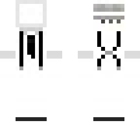dr funny