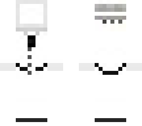dr funny