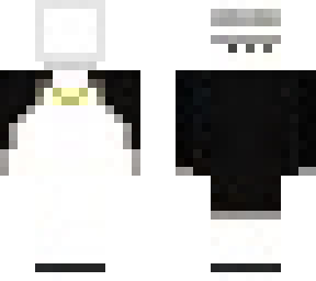 dr funny