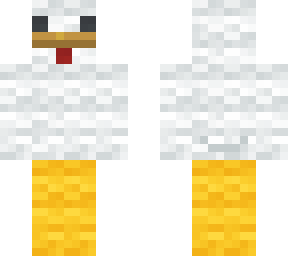 duckydiduckduck