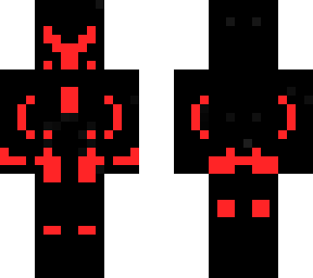 evil dan4th