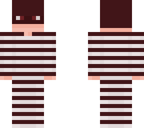 evil thief