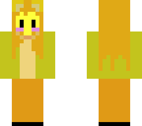 evilfarts