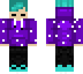 experiment yuh 2