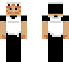 fake peppino