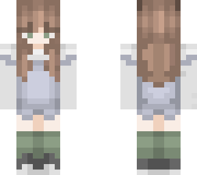 fawn
