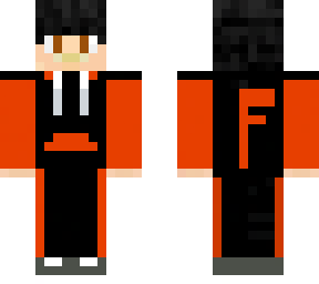 fayanev2