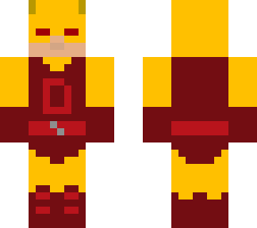 first apperance dareddevil