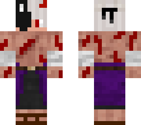 freezemc