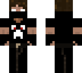 gamersteve
