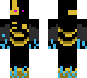 general cryptor rebooted version 2