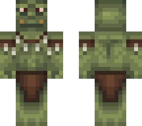 goblin archer not mine for url