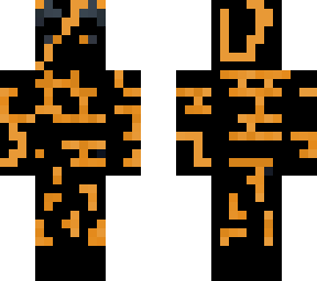golden gemstone