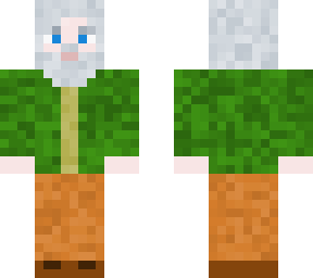 gramps