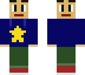guy