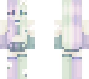 hairbase contest entry