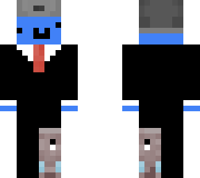 happy kyngyt