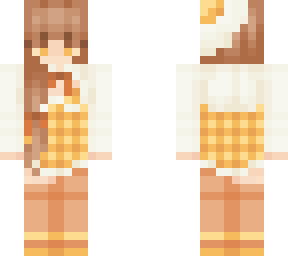 her eggcellency