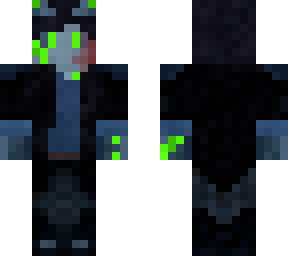 horatus green