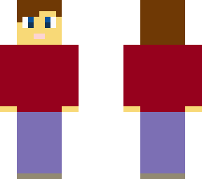 i spent 5 mins on this.. jk! i spent 3 mins on it