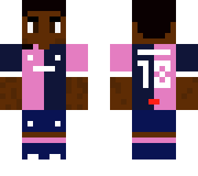 ian maatsen (coventry away 2021/22)