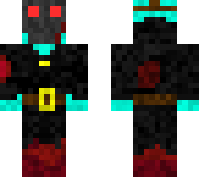 icyclub v2