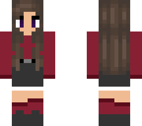 jane (updated)