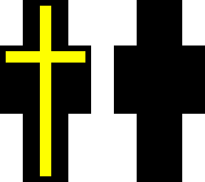 jesus