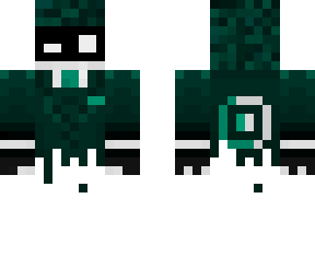 justlordv2
