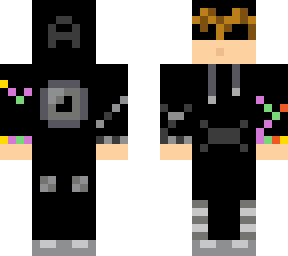 k a l skin