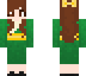 kimono detailed