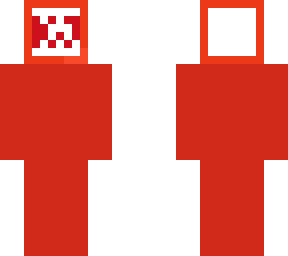 kj1