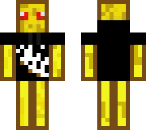 lava totem of undying