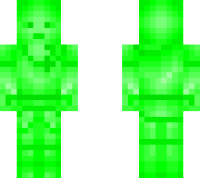 lime alex (remastered)