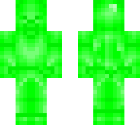 lime steve (remastered)