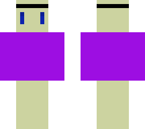 links
