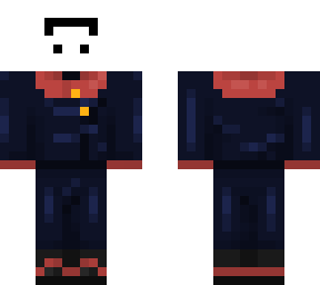 manqinn(diff face)