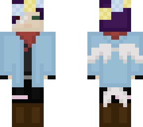 milky r3 remastered
