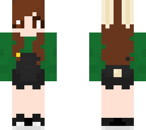 mintyreader (fixed)