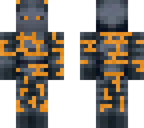 modified ardoni based in xxdenni